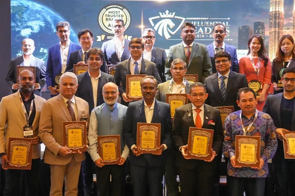 MTB-Asia-2026-01