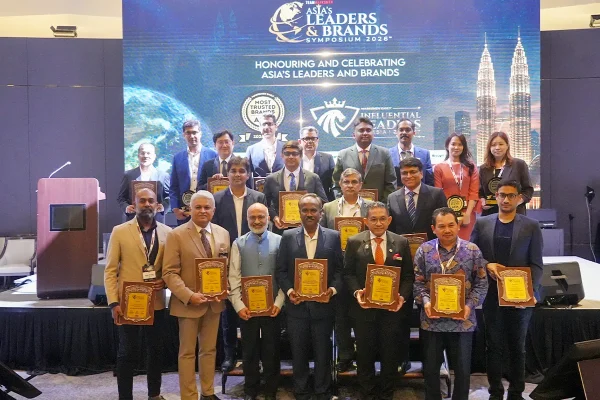 MTB-Asia-2026-03