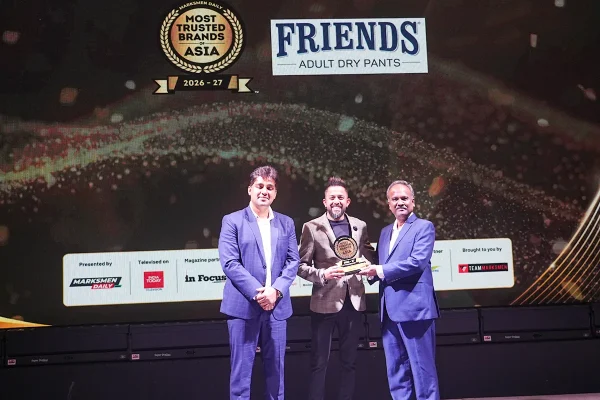 MTB-Asia-2026-05