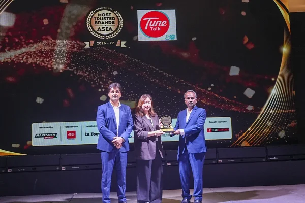 MTB-Asia-2026-09