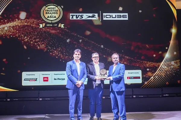 MTB-Asia-2026-10