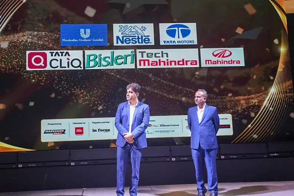 MTB-Asia-2026-11