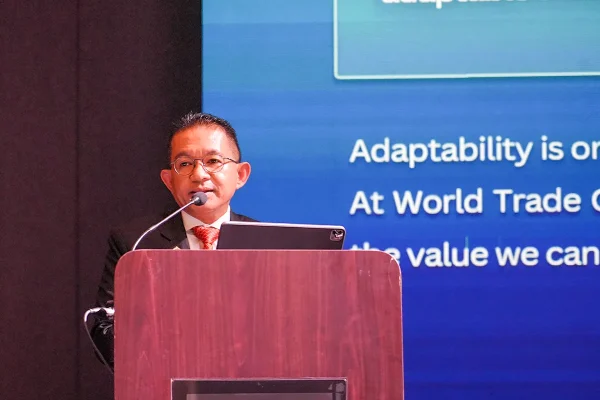 MTB-Asia-2026-13