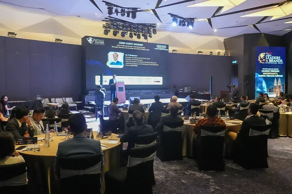 MTB-Asia-2026-16