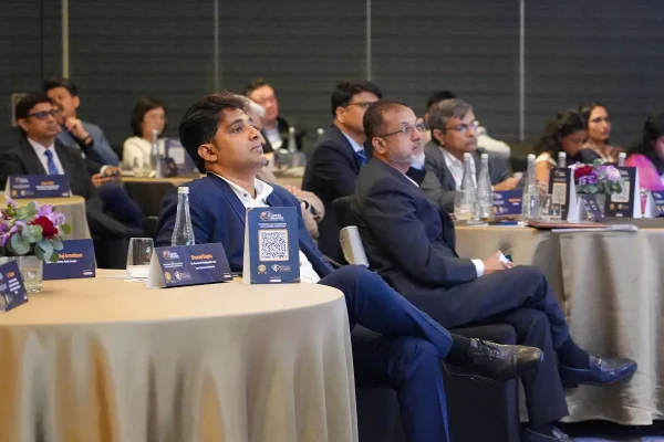 MTB-Asia-2026-17