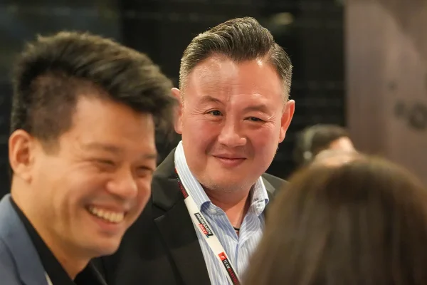 MTB-Asia-2026-20