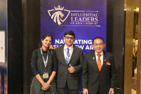 MTB-Asia-2026-21