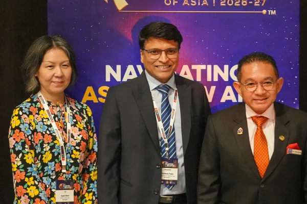 MTB-Asia-2026-22