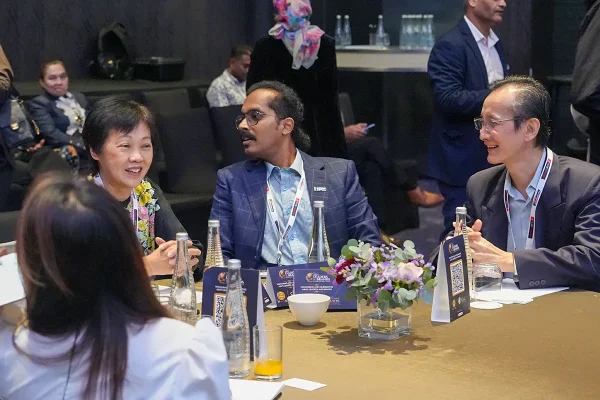 MTB-Asia-2026-23
