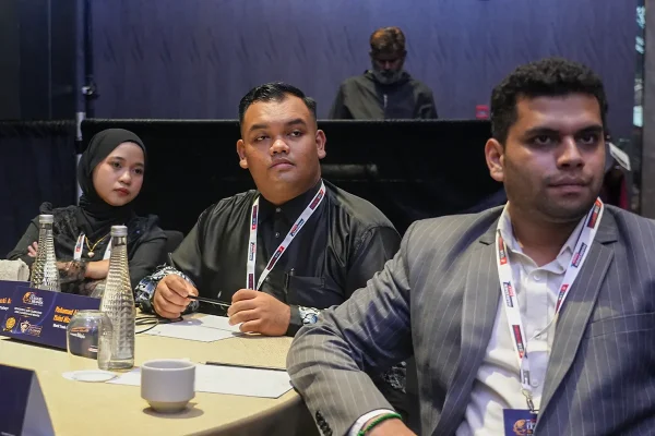 MTB-Asia-2026-24