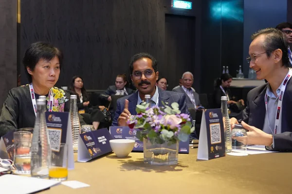 MTB-Asia-2026-25