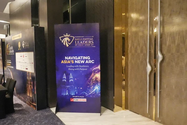 MTB-Asia-2026-26