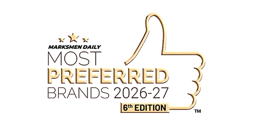 Most Preferred Brands 2026-27