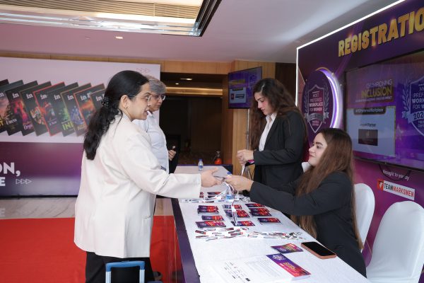 Most-Preferred-Workplace-for-Women-2026-27-03
