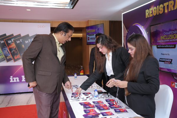 Most-Preferred-Workplace-for-Women-2026-27-04