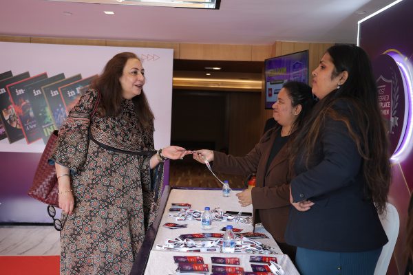 Most-Preferred-Workplace-for-Women-2026-27-05