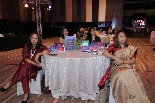 Most-Preferred-Workplace-for-Women-2026-27-07
