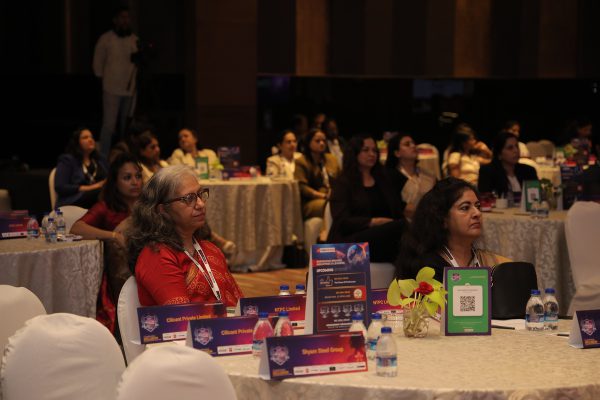 Most-Preferred-Workplace-for-Women-2026-27-08