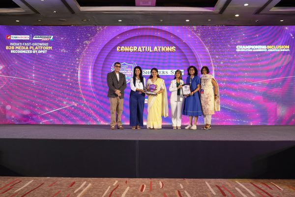 Most-Preferred-Workplace-for-Women-2026-27-100