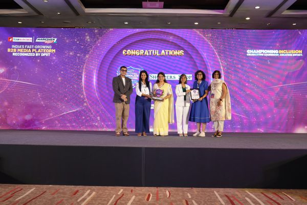 Most-Preferred-Workplace-for-Women-2026-27-101