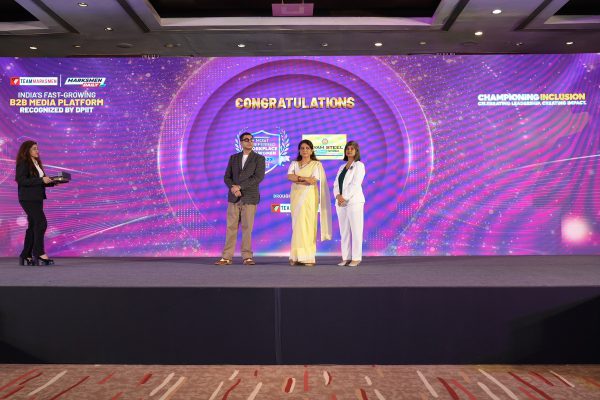 Most-Preferred-Workplace-for-Women-2026-27-102