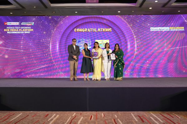 Most-Preferred-Workplace-for-Women-2026-27-103