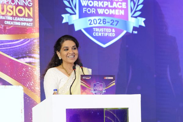 Most-Preferred-Workplace-for-Women-2026-27-107