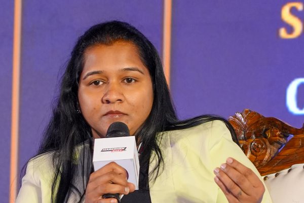 Most-Preferred-Workplace-for-Women-2026-27-109