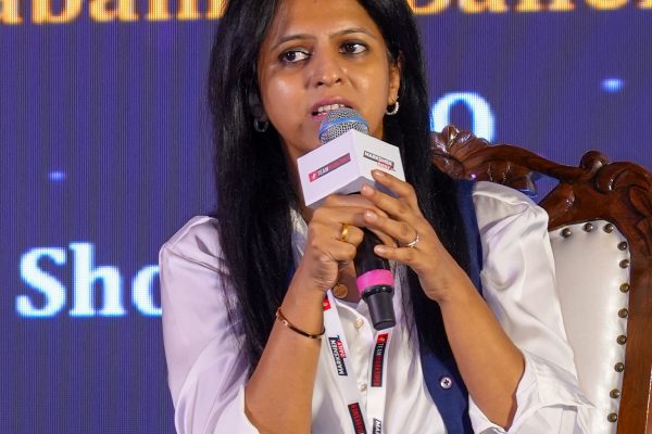 Most-Preferred-Workplace-for-Women-2026-27-110