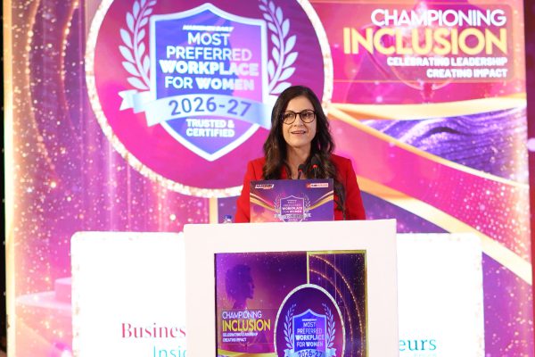 Most-Preferred-Workplace-for-Women-2026-27-111