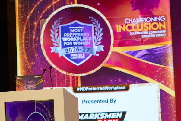 Most-Preferred-Workplace-for-Women-2026-27-112