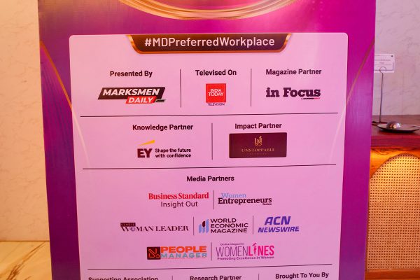 Most-Preferred-Workplace-for-Women-2026-27-114