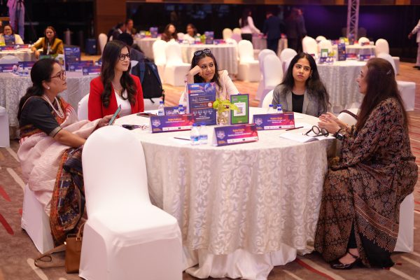 Most-Preferred-Workplace-for-Women-2026-27-18