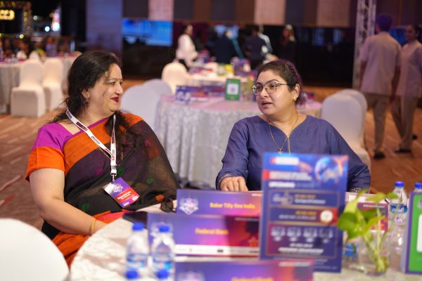 Most-Preferred-Workplace-for-Women-2026-27-19