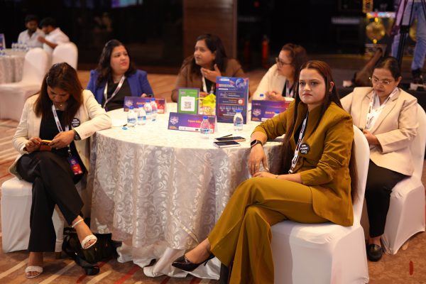 Most-Preferred-Workplace-for-Women-2026-27-20