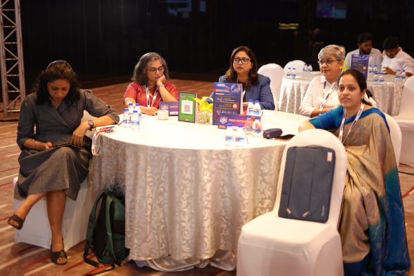 Most-Preferred-Workplace-for-Women-2026-27-21