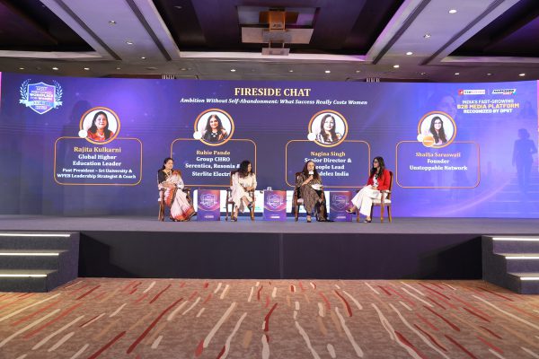 Most-Preferred-Workplace-for-Women-2026-27-25