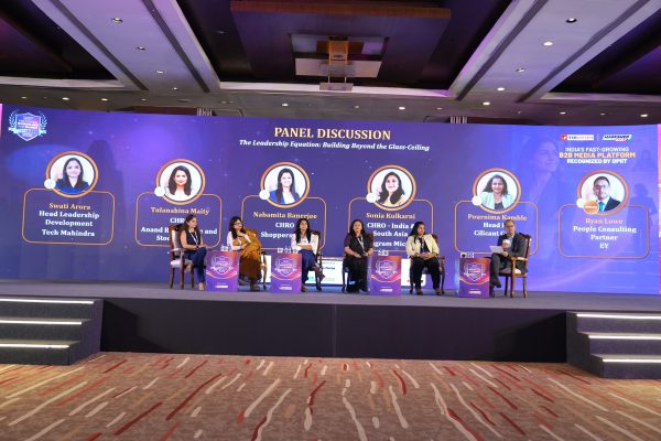 Most-Preferred-Workplace-for-Women-2026-27-31