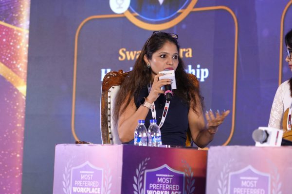 Most-Preferred-Workplace-for-Women-2026-27-33