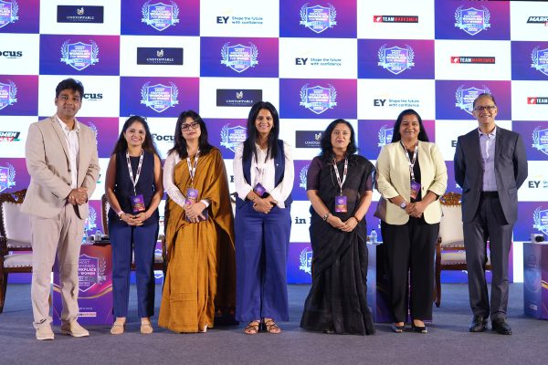 Most-Preferred-Workplace-for-Women-2026-27-40