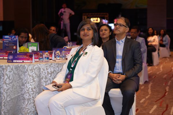 Most-Preferred-Workplace-for-Women-2026-27-41