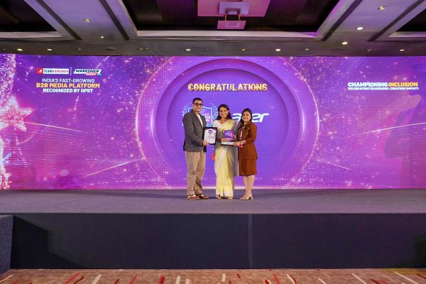 Most-Preferred-Workplace-for-Women-2026-27-47