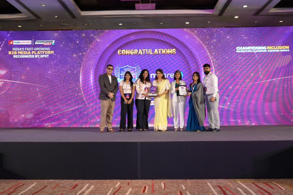 Most-Preferred-Workplace-for-Women-2026-27-95